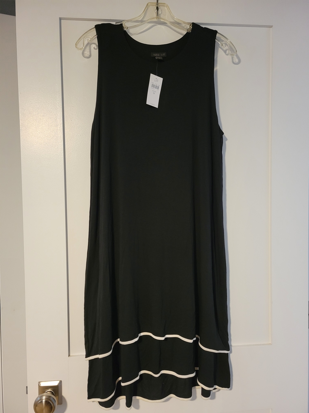 J. JILL Women's Dress